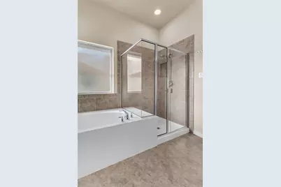 12836 Palancar Drive, Fort Worth, TX 76244 - Photo 23