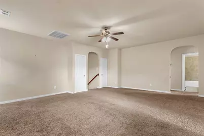 12836 Palancar Drive, Fort Worth, TX 76244 - Photo 27