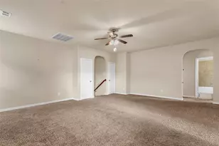 12836 Palancar Dr, Fort Worth, TX 76244 - Photo 27