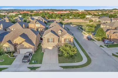 12836 Palancar Drive, Fort Worth, TX 76244 - Photo 37