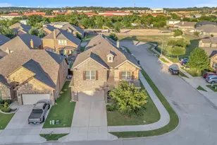 12836 Palancar Dr, Fort Worth, TX 76244 - Photo 37