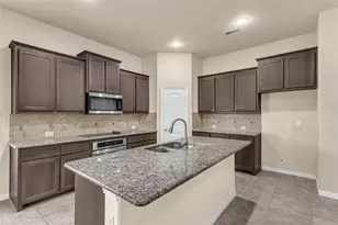 12836 Palancar Dr, Fort Worth, TX 76244 - Photo 7