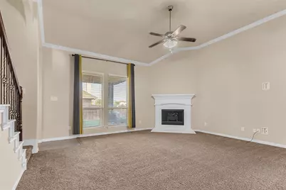 12836 Palancar Drive, Fort Worth, TX 76244 - Photo 15