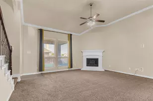 12836 Palancar Dr, Fort Worth, TX 76244 - Photo 15