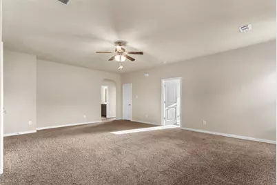 12836 Palancar Drive, Fort Worth, TX 76244 - Photo 25