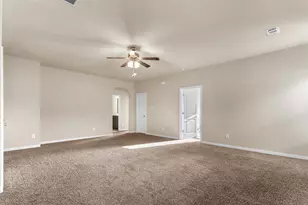 12836 Palancar Dr, Fort Worth, TX 76244 - Photo 25