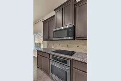 12836 Palancar Drive, Fort Worth, TX 76244 - Photo 9