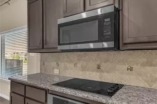 12836 Palancar Dr, Fort Worth, TX 76244 - Photo 9