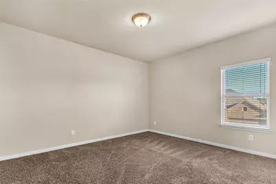 12836 Palancar Drive, Fort Worth, TX 76244 - Photo 31