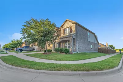 12836 Palancar Drive, Fort Worth, TX 76244 - Photo 35