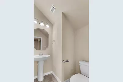 12836 Palancar Drive, Fort Worth, TX 76244 - Photo 17