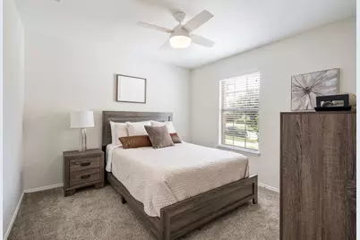 3315 Elmwood Court, Sachse, TX 75048 - Photo 1