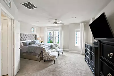 1011 Tea Olive Lane, Dallas, TX 75212 - Photo 25