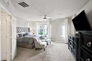 1011 Tea Olive Ln, Dallas, TX 75212 - Photo 25