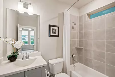 1011 Tea Olive Lane, Dallas, TX 75212 - Photo 31