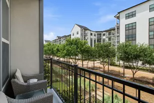 1011 Tea Olive Ln, Dallas, TX 75212 - Photo 15