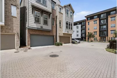 1011 Tea Olive Lane, Dallas, TX 75212 - Photo 33