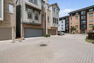 1011 Tea Olive Ln, Dallas, TX 75212 - Photo 33