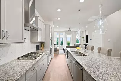 1011 Tea Olive Lane, Dallas, TX 75212 - Photo 17
