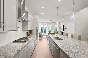 1011 Tea Olive Ln, Dallas, TX 75212 - Photo 17