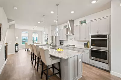 1011 Tea Olive Lane, Dallas, TX 75212 - Photo 19