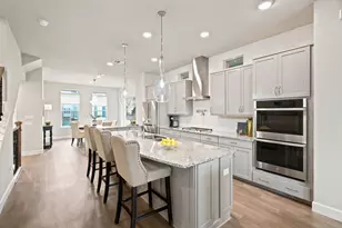 1011 Tea Olive Ln, Dallas, TX 75212 - Photo 19