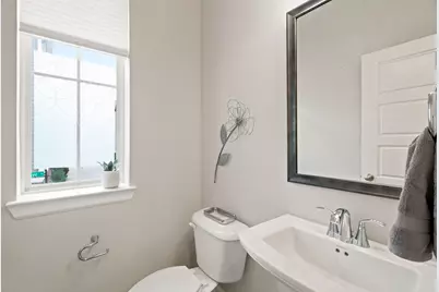 1011 Tea Olive Lane, Dallas, TX 75212 - Photo 23