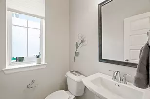 1011 Tea Olive Ln, Dallas, TX 75212 - Photo 23