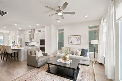 1011 Tea Olive Lane, Dallas, TX 75212 - Photo 13