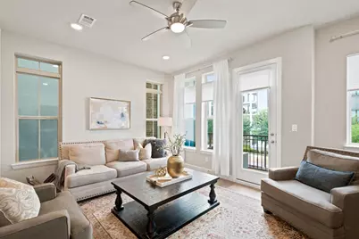 1011 Tea Olive Lane, Dallas, TX 75212 - Photo 11