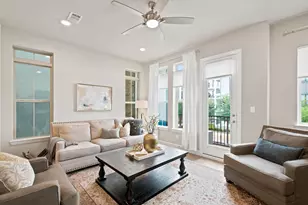 1011 Tea Olive Ln, Dallas, TX 75212 - Photo 11