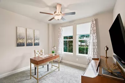 1011 Tea Olive Lane, Dallas, TX 75212 - Photo 7