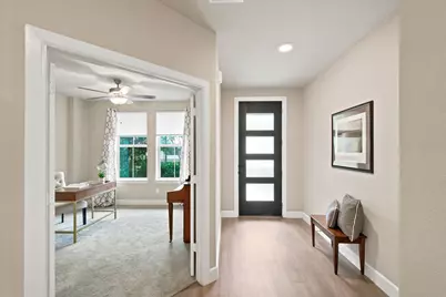 1011 Tea Olive Lane, Dallas, TX 75212 - Photo 5