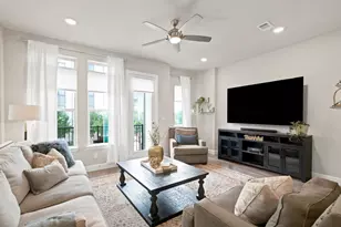 1011 Tea Olive Ln, Dallas, TX 75212 - Photo 3