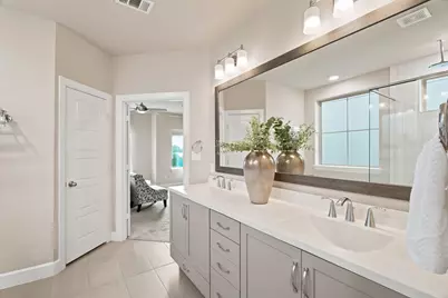 1011 Tea Olive Lane, Dallas, TX 75212 - Photo 27