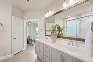 1011 Tea Olive Ln, Dallas, TX 75212 - Photo 27