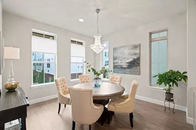 1011 Tea Olive Lane, Dallas, TX 75212 - Photo 21