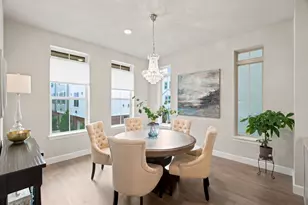 1011 Tea Olive Ln, Dallas, TX 75212 - Photo 21