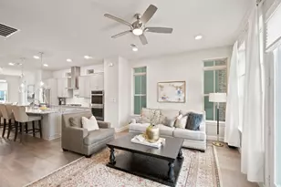 1011 Tea Olive Ln, Dallas, TX 75212 - Photo 13