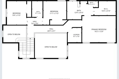 3411 Scotsman Road, Sachse, TX 75048 - Photo 27
