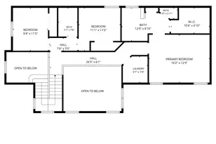 3411 Scotsman Rd, Sachse, TX 75048 - Photo 27