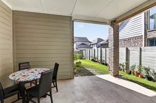 3411 Scotsman Rd, Sachse, TX 75048 - Photo 23