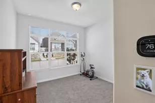 3411 Scotsman Rd, Sachse, TX 75048 - Photo 11