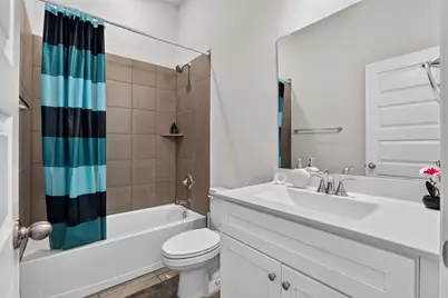 3411 Scotsman Road, Sachse, TX 75048 - Photo 13