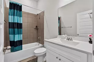3411 Scotsman Rd, Sachse, TX 75048 - Photo 13