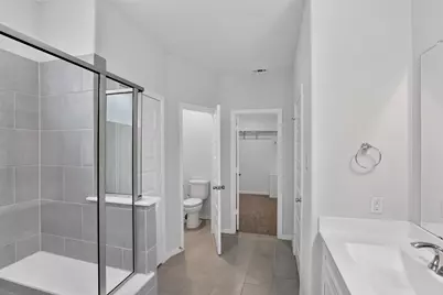3411 Scotsman Road, Sachse, TX 75048 - Photo 21