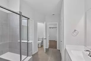 3411 Scotsman Rd, Sachse, TX 75048 - Photo 21