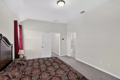 3411 Scotsman Road, Sachse, TX 75048 - Photo 19