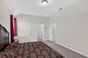 3411 Scotsman Rd, Sachse, TX 75048 - Photo 19