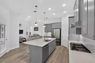 3411 Scotsman Rd, Sachse, TX 75048 - Photo 7